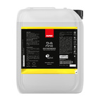 Polermedel D-A Fine High Performance, 5 l