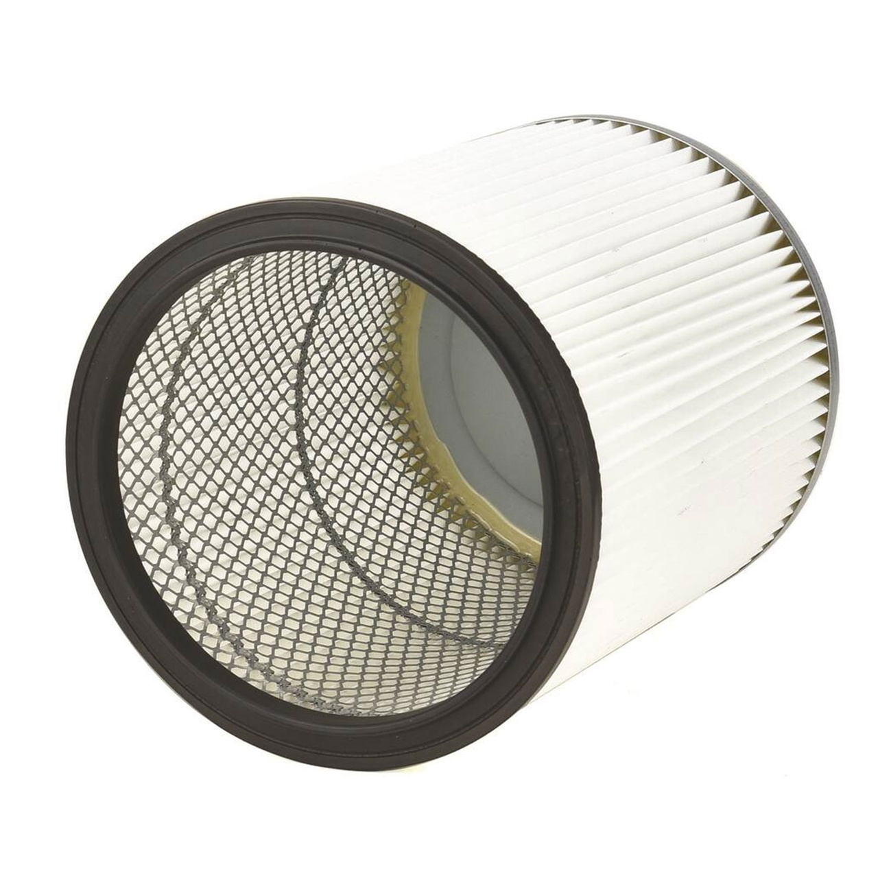 HEPA filter för SC50007 & SC50008