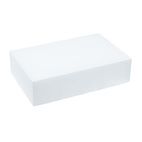 Scotch-Brite® Magic Fläckborttagare, 6-pack