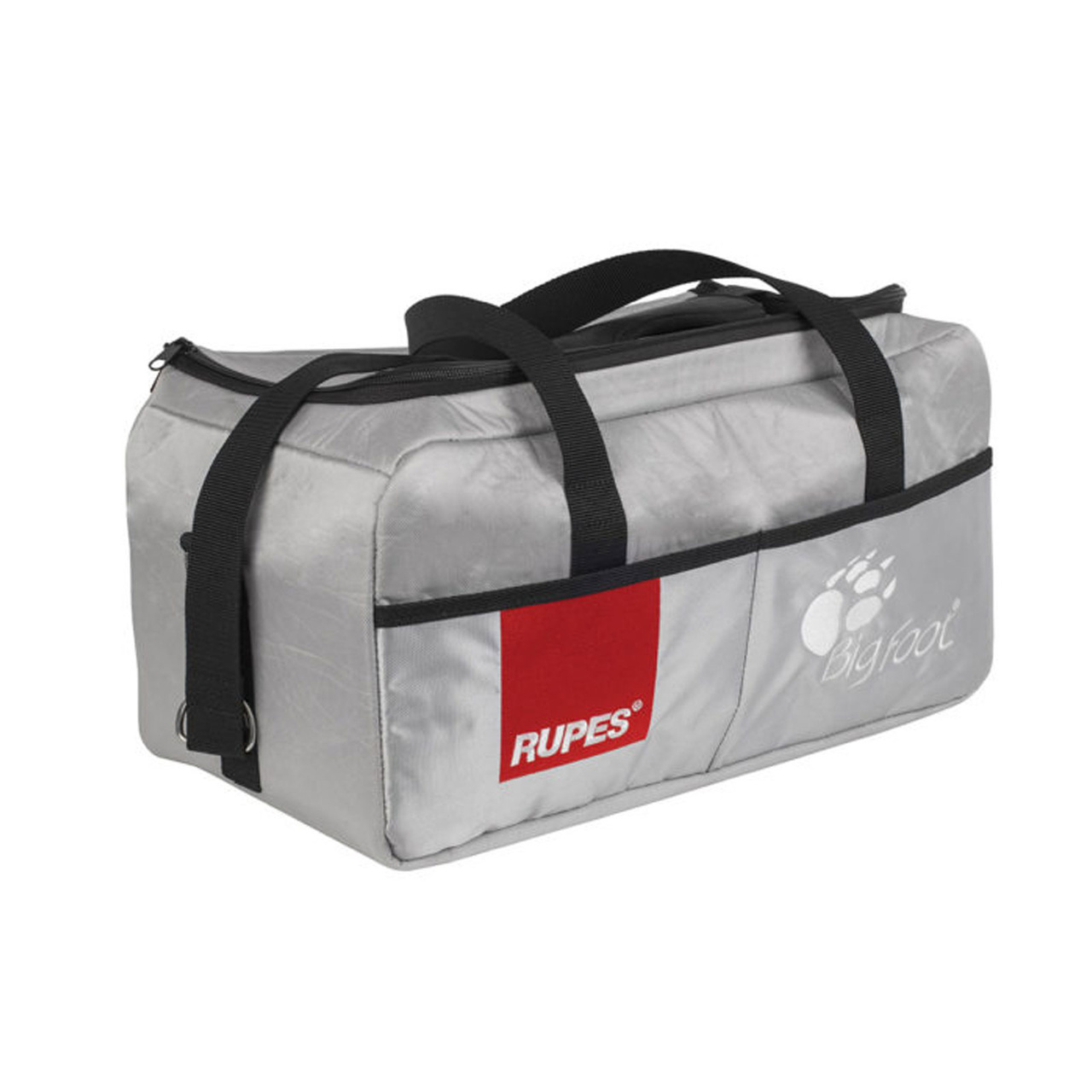 Rupes semi rigid bag lh19