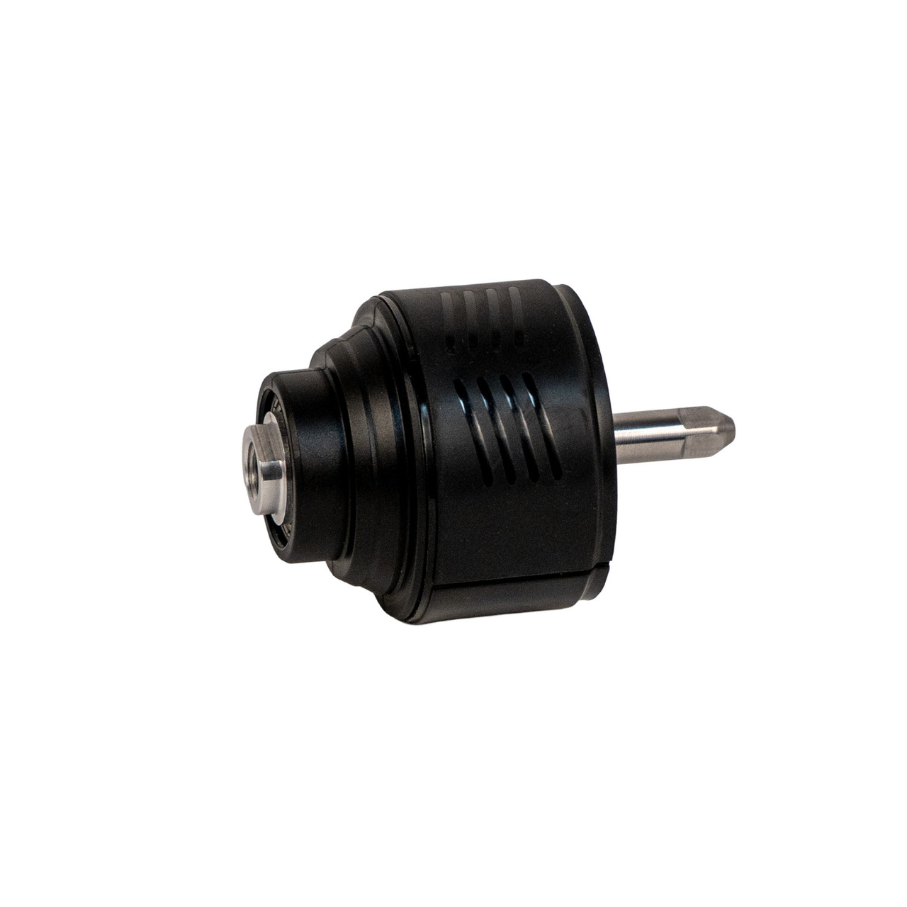 ROTARY GEAR REDUCTION, Nano II