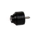 ROTARY GEAR REDUCTION, Nano II