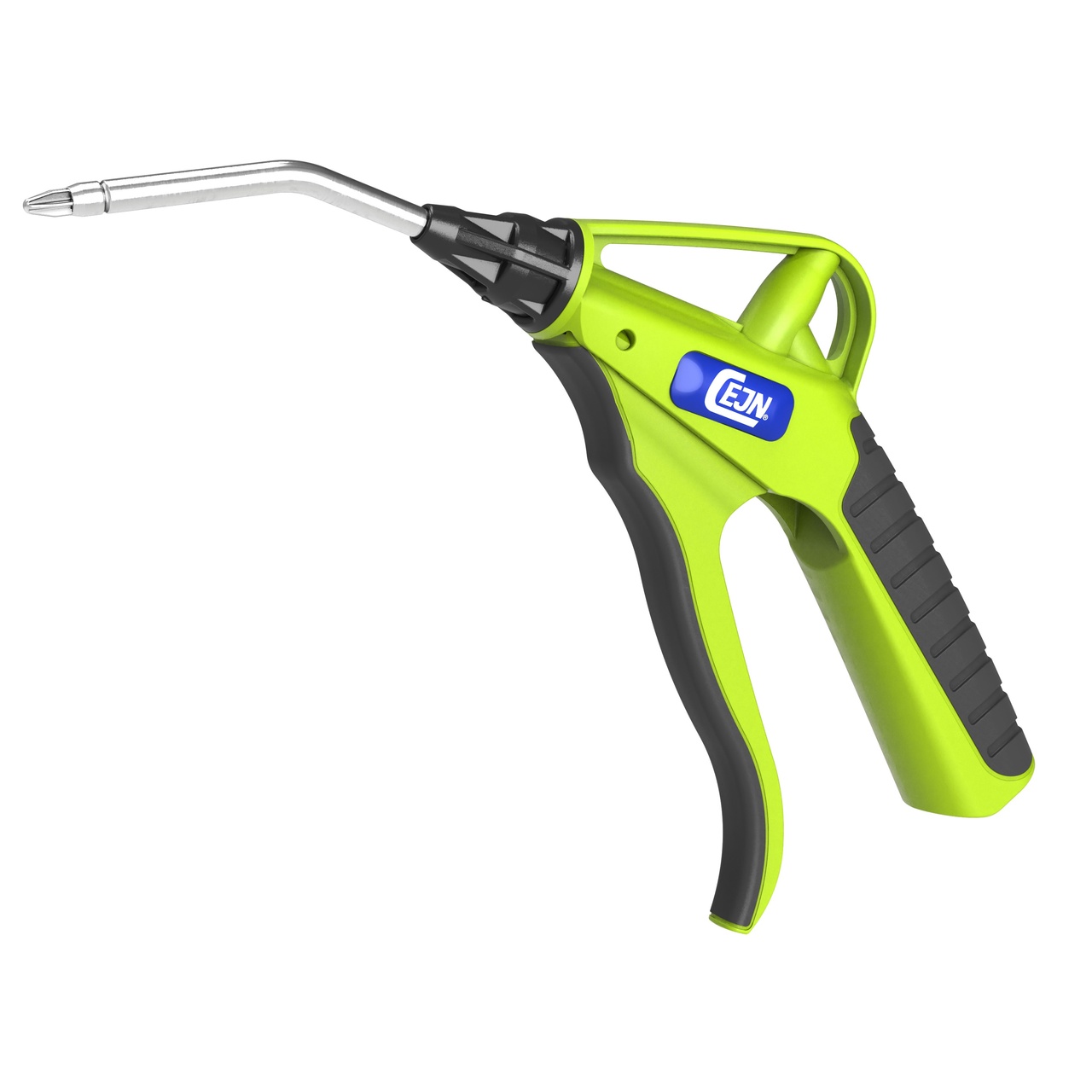 Blåspistol Star-Tip, Hi-vis