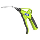 Blåspistol Star-Tip, Hi-vis