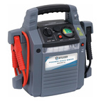 Startbooster 12 V 2250A