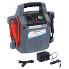 Startbooster 12 V 2250A