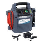 Startbooster 12/24 V 4500A