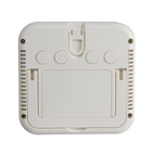 Luftfuktighetsmätare