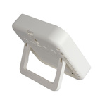 Luftfuktighetsmätare