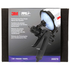 Sprutpistolsystem Performance Fine Finish PPS™ 2.0