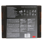 Sprutpistolsystem Performance Fine Finish PPS™ 2.0
