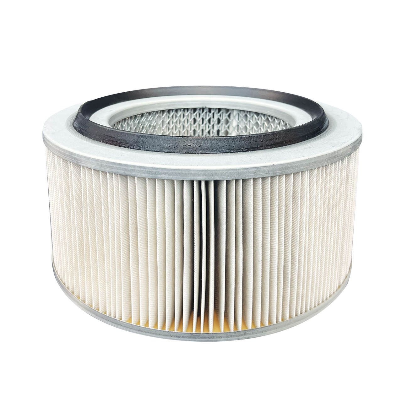 WERVAC Huvudfilter till centralenhet