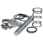 Performance Spray Gun Service Kit