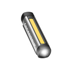 Flex wear kit - Pannlampa