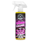 Fälgrengöring Two Face Wheel Cleaner