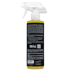 Fälgrengöring Two Face Wheel Cleaner