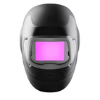 Speedglas Svetshjälm G5-03 Pro, G5-01/03TW