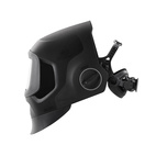 Speedglas Svetshjälm G5-03 Pro, G5-01/03TW