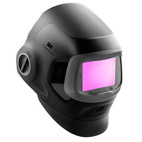 Speedglas Svetshjälm G5-03 Pro, G5-01/03TW