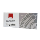 Sliprondell Denibbing Disc, 34 mm, 100 st, P2000