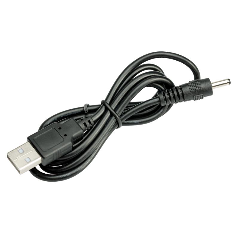 Usb Mini DC kabel