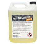 Kallavfettning PRO20 Werified, 5 l