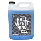 Kallavfettning PRO30 Werified, 5 l