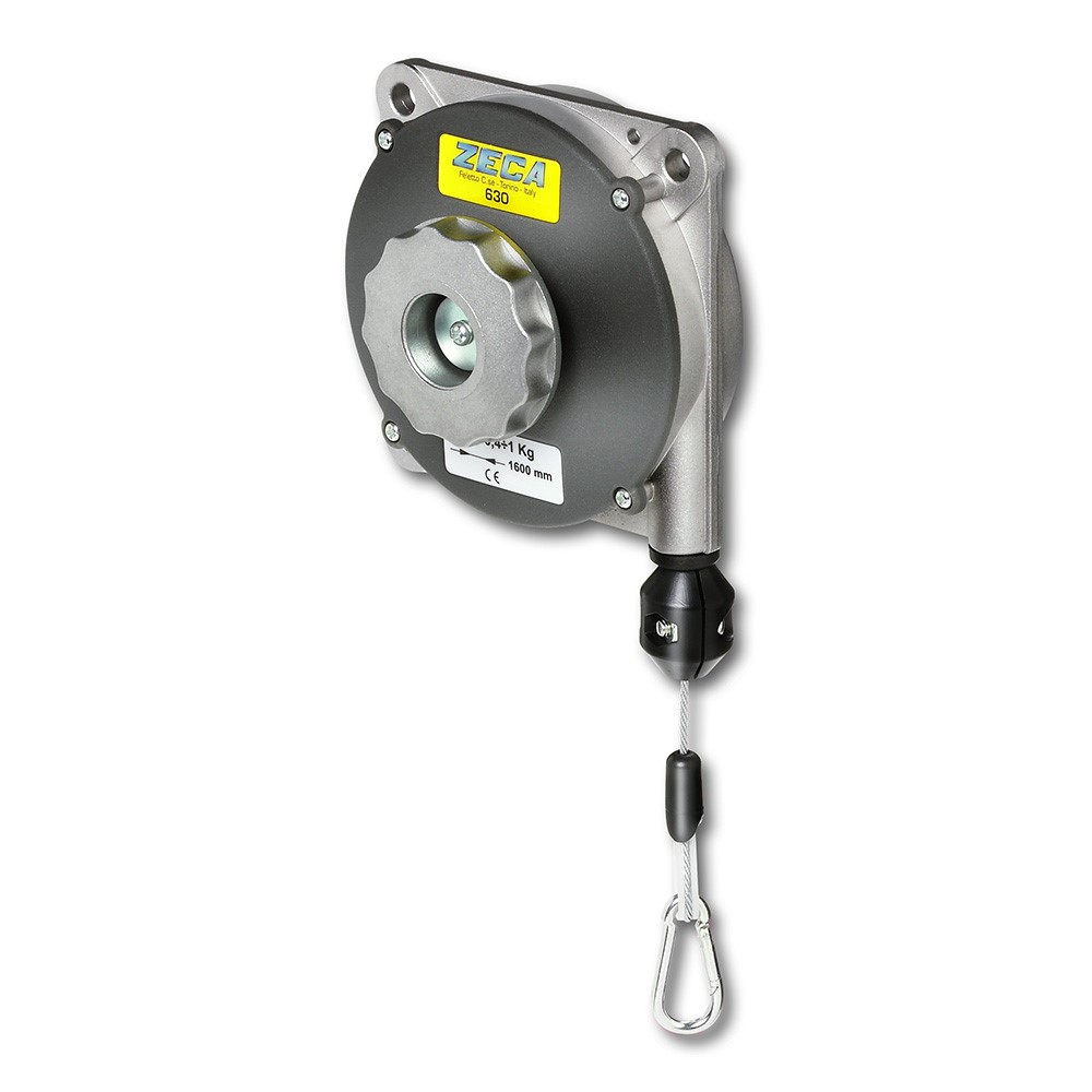 Balansblock, 2 kg
