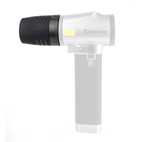 Munstycken till Turbofläkt Booster 64 mm