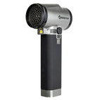 Turbofläkt Booster 64 mm