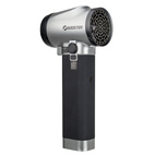 Turbofläkt Booster 64 mm