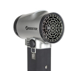 Turbofläkt Booster 64 mm