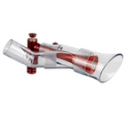 BigFoot Pad Cleaner Air Gun