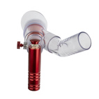 BigFoot Pad Cleaner Air Gun