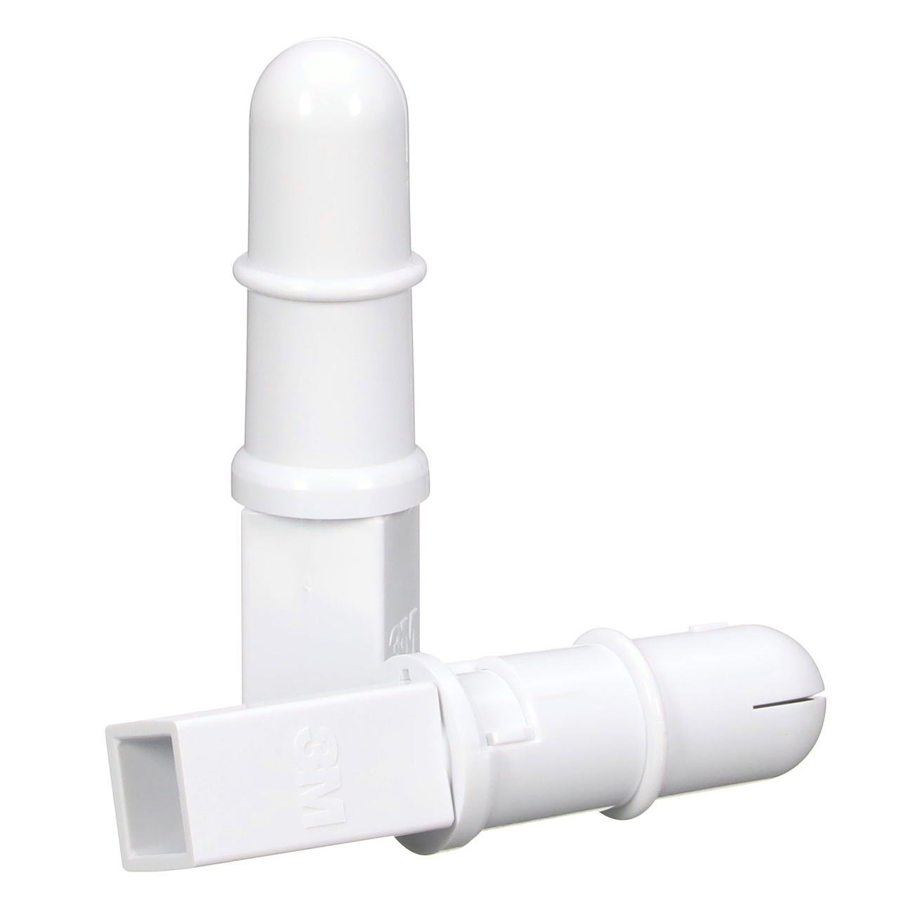 OEM Match Pip för Ripple Effekt, Justerbart, 2K