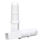 OEM Match Pip för Ripple Effekt, Justerbart, 2K