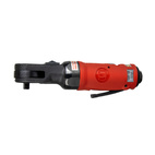 Spärrskaft 1/4'', "Slide Switch"