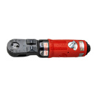 Spärrskaft 1/4'', "Slide Switch"