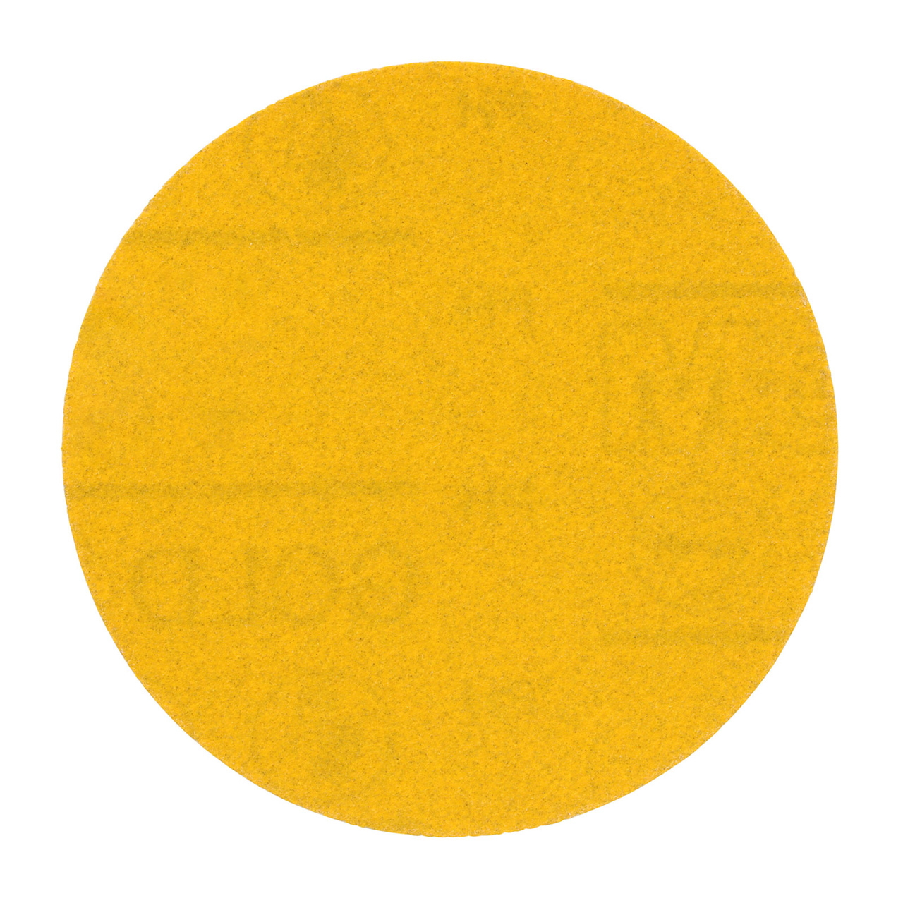 Sliprondell Gold 288U, 75 mm, P180