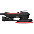 Slipmaskin borstlös, 150 mm, 2.5 mm orbit