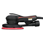 Slipmaskin borstlös, 150 mm, 2.5 mm orbit