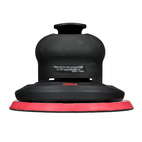 Slipmaskin borstlös, 150 mm, 2.5 mm orbit