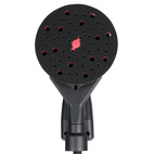 Slipmaskin borstlös, 150 mm, 2.5 mm orbit