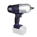 Mutterdragare 1/2" 20V digitalt moment, endast maskin