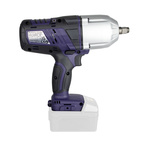 Mutterdragare 1/2" 20V digitalt moment, endast maskin