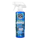 Keramiskt lackskydd HydroCharge, 473 ml