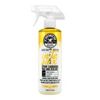 Instawax Liquid Carnauba, 473 ml
