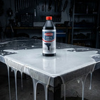 Dimsmörjolja 1-liter