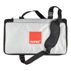 Bigfoot Silver Bag