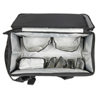 Bigfoot Silver Bag